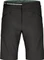 Ortovox Brenta Hose kurz (Herren) Vorschaubild