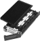 Icy Dock ToughArmor MB720MK-B V3 Vorschaubild