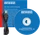 Benning Protokollsoftware ST 750-760 (deutsch) (PC) (047002)