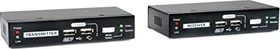 LevelOne KVM-9009