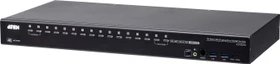 ATEN CS19216