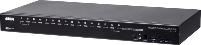 ATEN CS19216