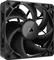 Corsair iCUE LINK RX120 Max Starter Kit, schwarz, LED-Steuerung, 120mm, 3er-Pack Vorschaubild