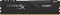 Kingston FURY schwarz UDIMM 16GB, DDR4-2400, CL15-15-15, 1RX8 Vorschaubild