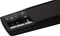 LogiLink EasyShow Wireless Presenter, USB-A Vorschaubild