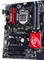 GIGABYTE G1.Sniper H6 (Intel 1150) Vorschaubild