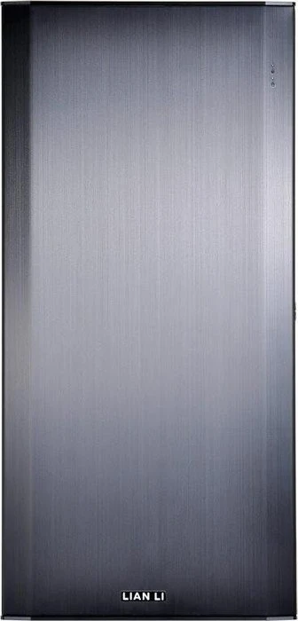 Lian Li PC-B16