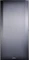 Lian Li PC-B16 Vorschaubild
