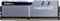 G.Skill Trident Z silber/schwarz UDIMM 64GB Kit, DDR4-3200, CL16-18-18-38 Vorschaubild