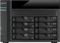 Asustor AS50 NAS Vorschaubild