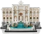 LEGO Architecture - Der Trevi Brunnen Vorschaubild
