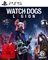 Watch Dogs: Legion (PS5) Vorschaubild