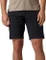 Fox Racing Flexair Ascent Fahrradhose kurz (Herren) Vorschaubild
