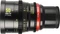 Meike 50mm T2.1 FF Prime Cine Vorschaubild