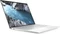 Dell XPS 13 9310 (2021), Frost White, Core i7-1185G7, 16GB RAM, 512GB SSD, DE Vorschaubild