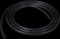 Alphacool EPDM Tube, 16/10mm, 50m, schwarz Vorschaubild