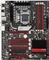 ASUS ROG Maximus III Extreme (Intel 1156) Vorschaubild