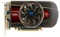 Sapphire Radeon HD 6770, 1GB GDDR5, DVI, HDMI, DP, lite retail Vorschaubild