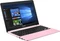 ASUS E203MA-FD016TS, Petal Pink, Celeron N4000, 4GB RAM, 64GB Flash, DE Vorschaubild