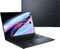 ASUS ZenBook Pro 14 OLED UX6404VI-P1098W, Tech Black, Core i9-13900H, 32GB RAM, 2TB SSD, GeForce RTX 4070, DE Vorschaubild