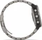 Garmin quatix 6 Sapphire Vorschaubild