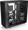 Thermaltake Versa H35, Acrylfenster Vorschaubild