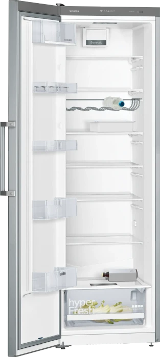 Siemens iQ300 KS36VGIDP