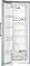 Siemens iQ300 KS36VGIDP Vorschaubild