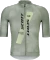 Scott RC Pro Trikot kurzarm (Herren) Vorschaubild