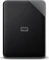 Western Digital WD Elements SE, 2TB, USB 3.0 Micro-B Vorschaubild