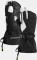 Ortovox Merino Freeride 3-Finger Skihandschuhe (Herren) Vorschaubild