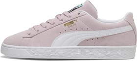Puma Suede Classic misty pink/puma white