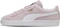 Puma Suede Classic misty pink/puma white Vorschaubild