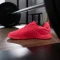 adidas Dropset 3 lucid red Vorschaubild