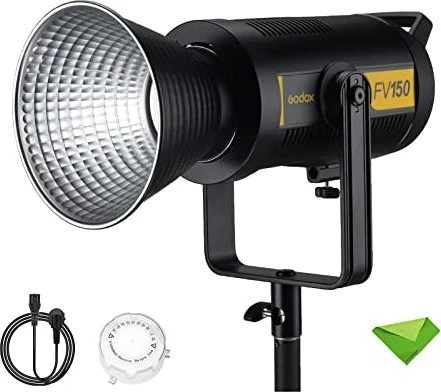 Godox FV150