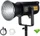 Godox FV150