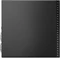 Lenovo ThinkCentre M75q Gen 2 Tiny, Ryzen 5 5600GE, 16GB RAM, 512GB SSD, DE Vorschaubild