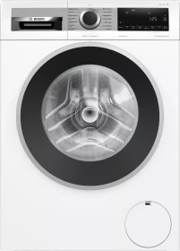 Bosch Serie 6 WGG244140 Frontlader