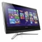 Lenovo IdeaCentre B750, Core i7-4770, 8GB RAM, 2TB HDD, GeForce GTX 760M Vorschaubild