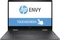 HP Envy x360 15-bq102ng, Ryzen 5 2500U, 8GB RAM, 256GB SSD, DE Vorschaubild