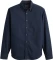 Levi's Authentic Button-Down Hemd langarm (Herren) Vorschaubild