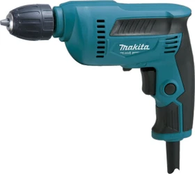 Maktec by Makita M6002 Elektro-Bohrmaschine