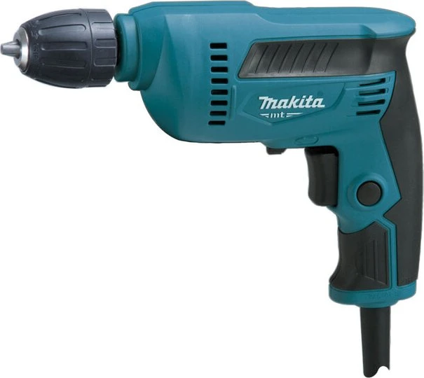 Maktec by Makita M6002 Elektro-Bohrmaschine