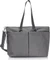 Mandarina Duck MD20 Business Shoulder Shopper Vorschaubild