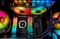 Corsair Hydro Series H100i RGB Platinum Vorschaubild