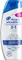 Head & Shoulders 2in1 Classic Clean Anti-Schuppen Shampoo Vorschaubild