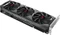 PNY GeForce RTX 2070 SUPER XLR8 Gaming OC Triple Fan, 8GB GDDR6, HDMI, 3x DP Vorschaubild