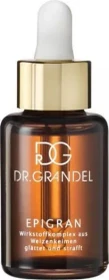 Dr. Grandel Elements of Nature Epigran Gesichtsserum, 30ml