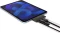 Twelve South StayGo mini schwarz, USB-C Hub, USB-C 2.0 [Buchse] Vorschaubild