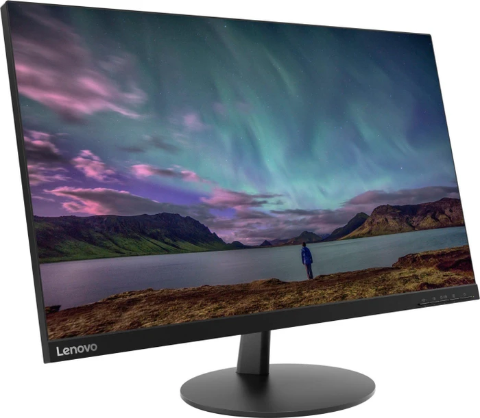 Lenovo L27i-28, 27"